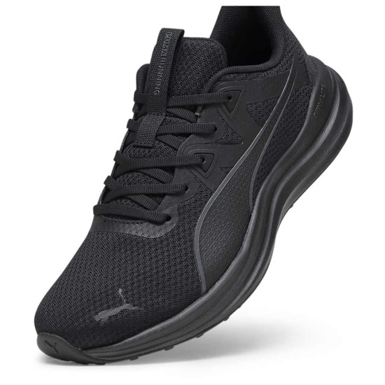 Puma Reflect Lite Puma Reflect Lite